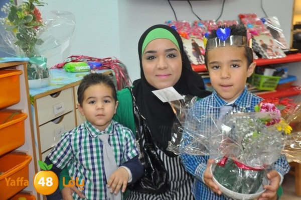 joma rawda 0319 (36).JPG